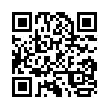 QR Code for 32TPh5FS6iJJwNnwryjW7JrGdgt5QS9QCS