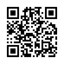 QR Code for 32TPi3A7AEjDqsSUwu9EYxnA55wsSj7gJS