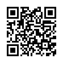 QR Code for 32TPjogJvqTixTX8ULBkR3G6kM2oCGozEC