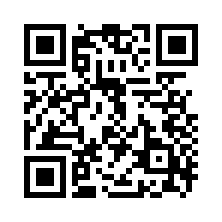 QR Code for 32TPnNixiHSC6eFFtuZ6befyLUCdw3jVgE