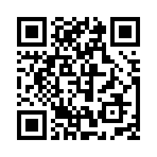 QR Code for 32TPnRWmJYoBE2Qdy1CRdrBUe6fN5M4VWX