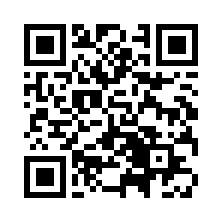 QR Code for 32TPpFQ9Jd3an39d97P7uTsBWBCew4NAwj
