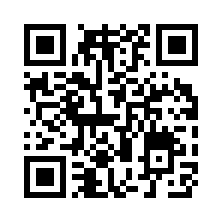 QR Code for 32TPr2kjAYeoVwDqSTWeas5euUhFgXsBAM