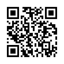 QR Code for 32TPrnEM46NPbFjLvB34HcuXuZh8bk3vGY