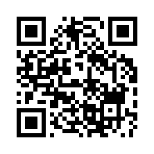 QR Code for 32TPycUphyB44yDUoRHZGmkh3e8s7jGFox
