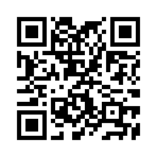 QR Code for 32TPz4q1rUnL2Gi1B9JZWQ3te1riNETPAu