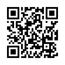 QR Code for 32TQ15i5fircd7djdZy8iu75U5EGst2bEf