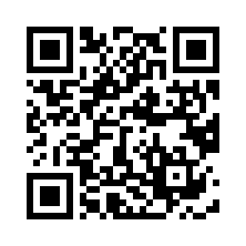 QR Code for 32TQEXWRzZULLBDQZnfHbVuYAMjPqvUfpT