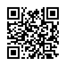 QR Code for 32TQFCXpbjdPYHApbXraHicAmgrBfFWSJd