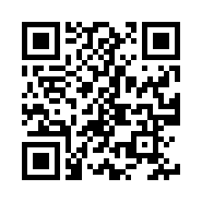QR Code for 32TQGM98G4EGffHM52eVQfGh9PtpmJtKTF