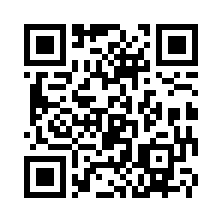 QR Code for 32TQHaykag2iSgmXc4d7JrsofcP9juCv5A