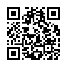 QR Code for 32TQLevzVAbphJuvVe3c6R6mCFj49ynXpJ