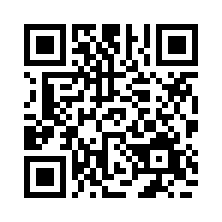 QR Code for 32TQQDH7EXrfmHdCxDstvrvkoLLR2JwHiD