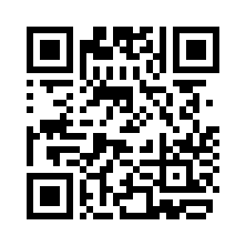 QR Code for 32TQQkbs3iJrPCsJxMPRcuN1igC3EQHKHR