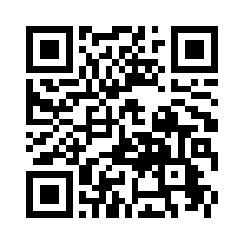 QR Code for 32TQUiU6d3dEp6azEcWsFM8nrkYhPHXirR