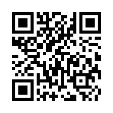 QR Code for 32TQYrLP1WquZPvDvxkBo4PmYPqVmG1enb