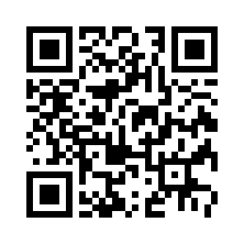 QR Code for 32TQbvb8ggUyGTfdKXDoXtbAB3yCLoMVFJ