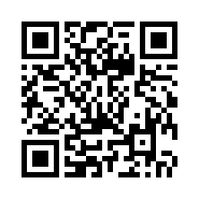 QR Code for 32TQiA2jriCGy955ex2KrakAdzxtafi7wY