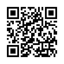 QR Code for 32TQirawkARwyJbk1Dz8ZjGs48gK2QDRHF