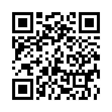 QR Code for 32TQoteLkroyHpM67FUH4ZwFALdeWhUvXF