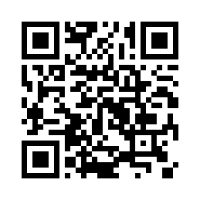 QR Code for 32TQudVKFBPKzhV7BegRSasb3eJLrhWRV7
