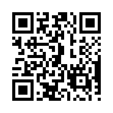 QR Code for 32TQwRzghRQUnnR5NT81sSSPffm7k5XESg