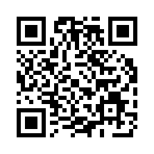 QR Code for 32TQxR2dEy9puZAdsEDAxRbZ3zJgPdJtBT