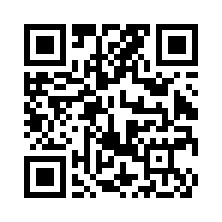 QR Code for 32TR6hbWJBmdMeE24nAjhHm3BUZnSpxJCX