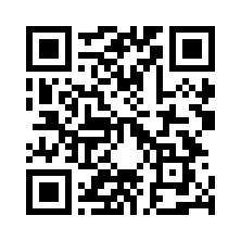 QR Code for 32TR8PUpJjMVARMvPLh7fcBiFECxDHhK2j