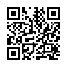 QR Code for 32TRCUpt4z4icErGdFJJB1Vcb6yPs6v87N
