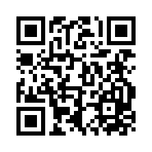 QR Code for 32TREfWW9NrT6MAwz5Ub2EWmDX2MfZ3b9L
