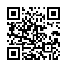 QR Code for 32TRFnadSPJcsHfCMMCHAhFT8JpVfvpQNu