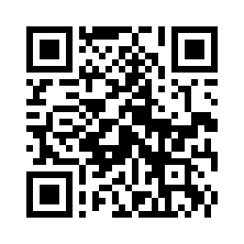 QR Code for 32TRFuTVo7dKZnMsPsgQHfJzM6kWSNAb8W