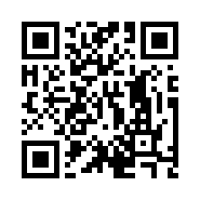 QR Code for 32TRc42zcS3D6gDFV86ebQ98Tt2P32X16Y