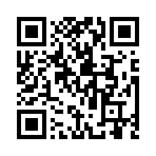 QR Code for 32TRcHvRfDsecetnzVSWv9yFgq94N8q8CL