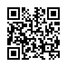 QR Code for 32TRe1LL8y8Rc5M9vuFYRdomfLbKfkUqim