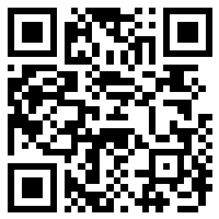 QR Code for 32TReMZi28xeXuYHwBU8edFbveXtVZfMLs