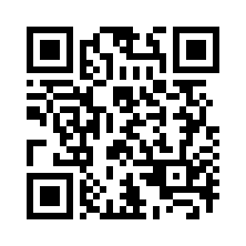 QR Code for 32TRkBm8RoDpYuQ1RysryjpLZGZ2WwP81d