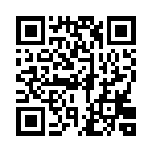 QR Code for 32TS84q47fKuigDUCybB7bYRTLg4Nebfuj