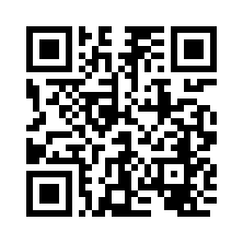 QR Code for 32TS94JrM5Az21jHZTezAcX34iZv11wavC