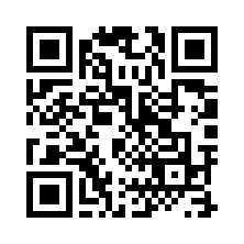QR Code for 32TS9ZHZfEh5twarb3vkfKoJ8gWsxpwm3N