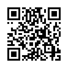 QR Code for 32TSC5Wdabow3VBSpZPfHD62vqyNSSDJiN