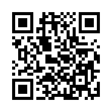 QR Code for 32TSNCkidz8dSPiCCqSLW9GPUCCC9DQ5Z4