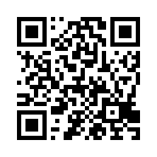 QR Code for 32TSXCc5LAyHAi5dhsyA2ppHD9nATjEUHM