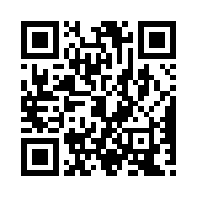 QR Code for 32TSiqQcC9SdeeHJEad2mzVecW9QYNkd3R