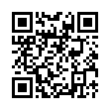 QR Code for 32TSkBRmkN84buAv8Mu3E66waje1721wsi