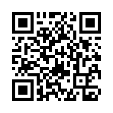 QR Code for 32TSkmKzYFFNwtq4cMvx8d8xwEuvDJfG2x