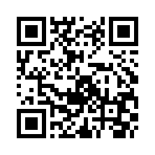 QR Code for 32TSqGEFyCDEEHFsjKt8aZSooip6sr822e
