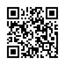 QR Code for 32TSsiPbSBNJ7cenHyjGLHjYk4Sxdpmwru