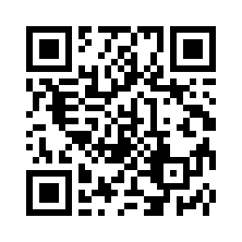 QR Code for 32TSu6yBaV6DkMatz3jibvnHQKhTEexCtx